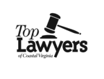 Top Lawyers - CoVaBIZ Magazine