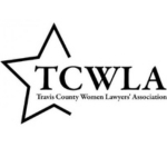 Travis County Women Lawyers Association