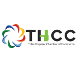 Michael Brooks-Jimenez Tulsa Hispanic Chamber of Commerce