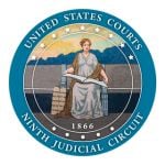 Jared A. Washkowitz U.S. Court of Appeals 9th Circuit