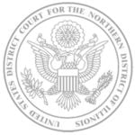U.S. District Court Northern District of Illinois