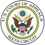 Matthew Williams U.S. Sixth Circuit Judicial Conference - U.S Court of Appeals
