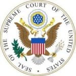 Thomas J. McHugh United States Supreme Court