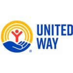 Howard Shapiro United Way