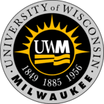 Bruce T. Block University of Wisconsin-Milwaukee
