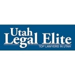 Utah Legal Elite
