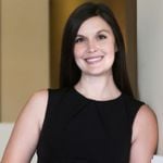 Top Personal Injury Lawyers In Montana Veronica A. Procter