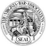 Lisa Manning Virginia Bar Association