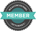 Max M. Alavi Max M. Alavi