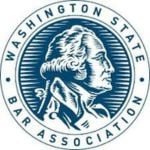 Joseph J. Haddad Washington State Bar Association