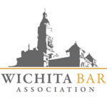 Lisa A. McPherson Wichita Bar Association