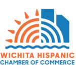 Trinidad Galdean Wichita Hispanic Chamber of Commerce