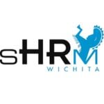 Trinidad Galdean Wichita Society for Human Resource Management