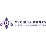 Lisa A. McPherson Wichita Women Attorneys Association