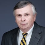 Top Lawyers From Warwick, RI William Delaney