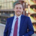 Top Lawyers From Payette, ID William Young