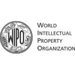 Jura Christine Zibas World Intellectual Property Organization (WIPO)