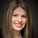 Top Family Law Lawyers In California Yanna Sukhodrev