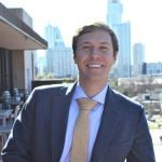Zachary Wiewel