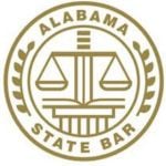 J. Barton Warren alabama state bar association