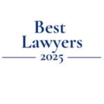 David Sanford best lawyers 2025