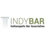 Matthew Zentz indianapolis bar association