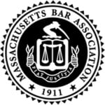 James Benjamin massachusetts bar association