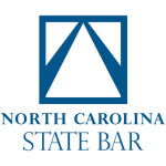 C. Todd Browning North Carolina State Bar