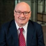 Peter H. Burke