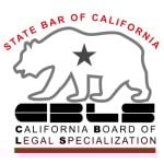 Justin Gelzayd state bar of california
