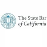 Randall R. Walton the state bar of california
