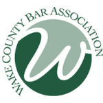 Angela C. Baldwin wake county bar association