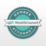 Jeffrey M. Zitron wealth counsel member