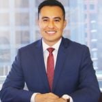 Top Criminal Defense Lawyers In California Abimael Bastida