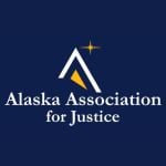 Michaela Kelley Canterbury Alaska Association for Justice