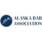 Matt Block Alaska Bar Association