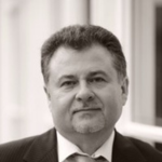 Top Family Law Lawyers In California Alexander R. Ginzburg
