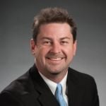 Allen L. Anderson