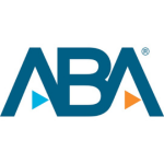 Peter D. Lowe American Bar Association