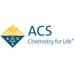 Todd E. Albanesi American Chemical Society
