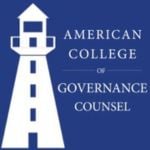 David A. Bell American College of Governance Counsel