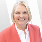 Top Personal Injury Lawyers In Texas Amy Witherite
