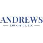 Andrews Law Office, LLC