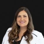 Top Family Law Lawyers In Massachusetts Angela J. Cavanaugh