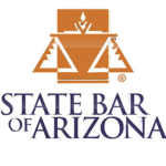 Jennifer Setters Arizona State Bar Association