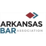 George Rozzell Arkansas Bar Association