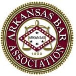 Chris Carwile Arkansas Bar Association