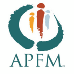 Jessica S. Rothberg Association of Professional Family Mediators
