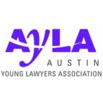 Austin Young Lawyers Association