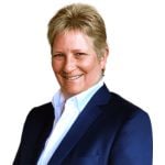 Barbara B. Savaglio